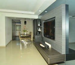 Blk 241 Bukit Batok East Avenue 5 (Bukit Batok), HDB 4 Rooms #159750122